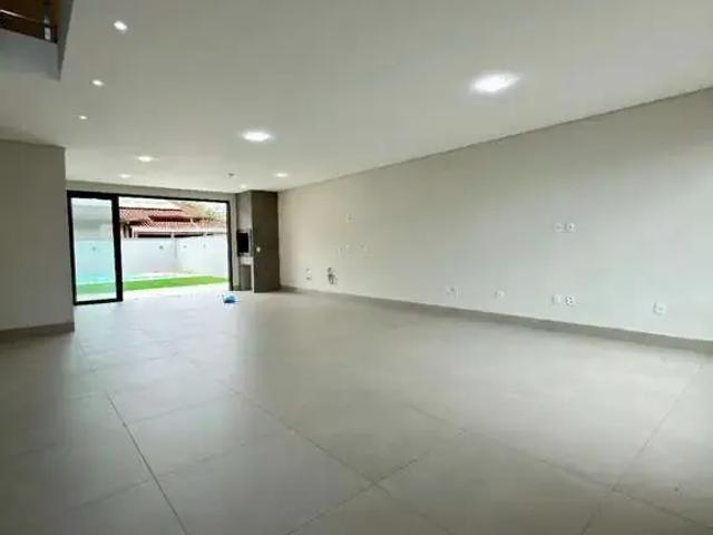 Casa / Sobrado para Venda em Joinville/SC Glória 3 Quartos