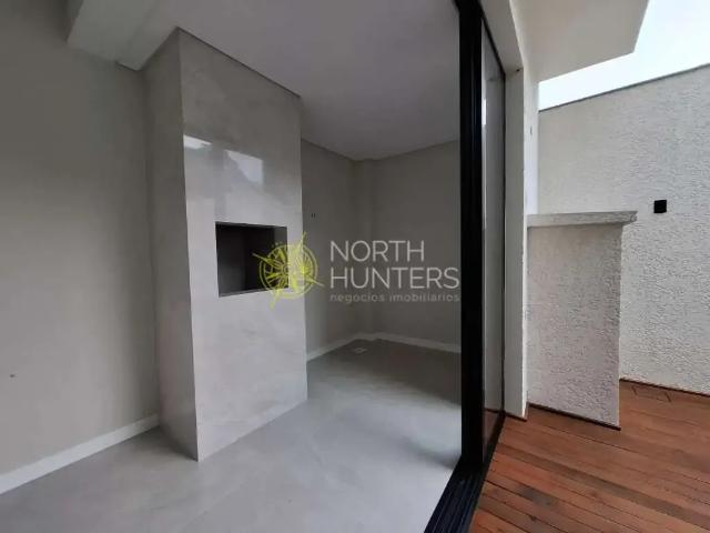 Casa / Sobrado para Venda em Joinville/SC Glória 3 Quartos