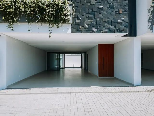 Casa / Sobrado para Venda em Joinville/SC Glória 3 Quartos