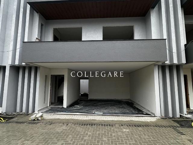 Casa / Sobrado para Venda em Joinville/SC Glória 3 Quartos