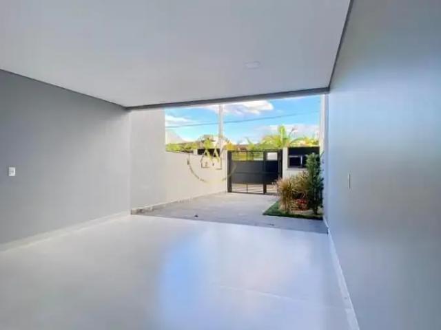 Casa / Sobrado para Venda em Joinville/SC Glória 3 Quartos