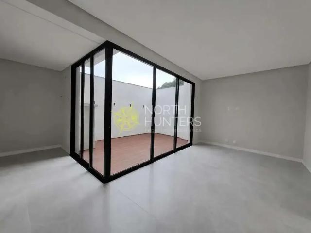 Casa / Sobrado para Venda em Joinville/SC Glória 3 Quartos
