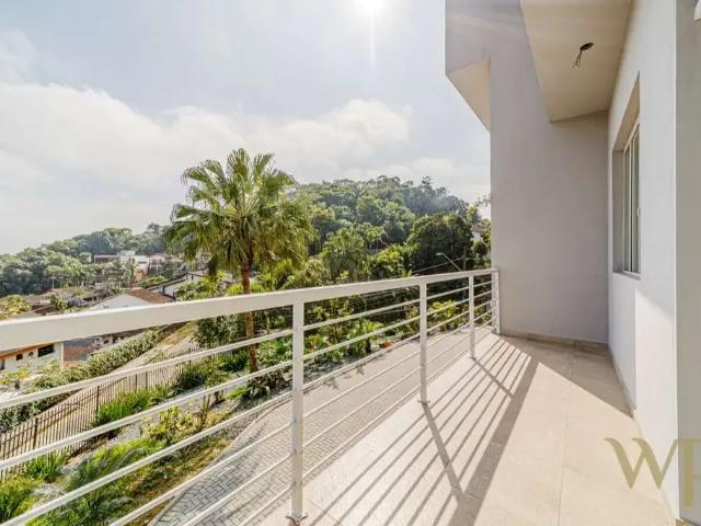 Casa / Sobrado para Venda em Joinville/SC Glória 3 Quartos