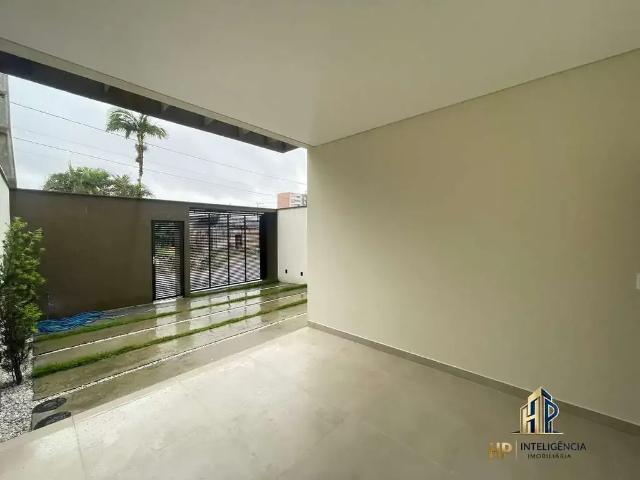 Casa / Sobrado para Venda em Joinville/SC Glória 3 Quartos