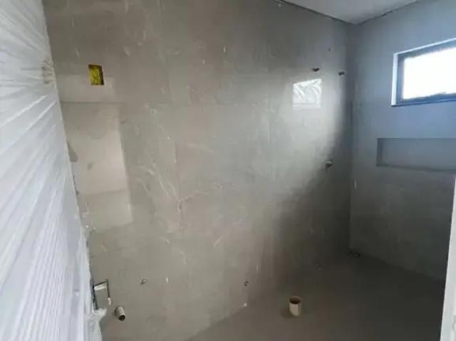 Casa / Sobrado para Venda em Joinville/SC Glória 3 Quartos