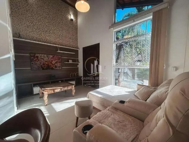 Casa / Sobrado para Venda em Joinville/SC Glória 3 Quartos