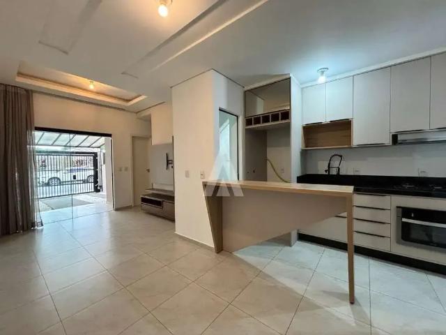 Casa / Sobrado para Venda em Joinville/SC Glória 3 Quartos