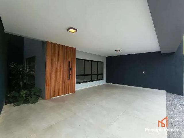 Casa / Sobrado para Venda em Joinville/SC Glória 3 Quartos