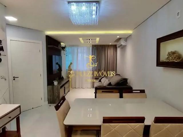 Casa / Sobrado para Venda em Joinville/SC Glória 3 Quartos