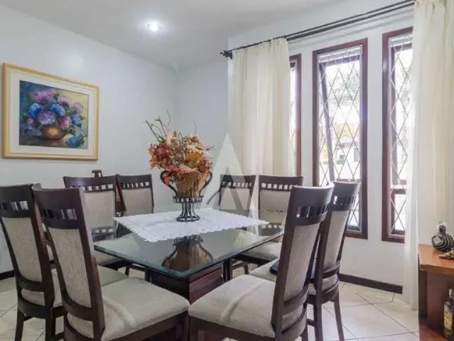 Casa / Sobrado para Venda em Joinville/SC Glória 3 Quartos