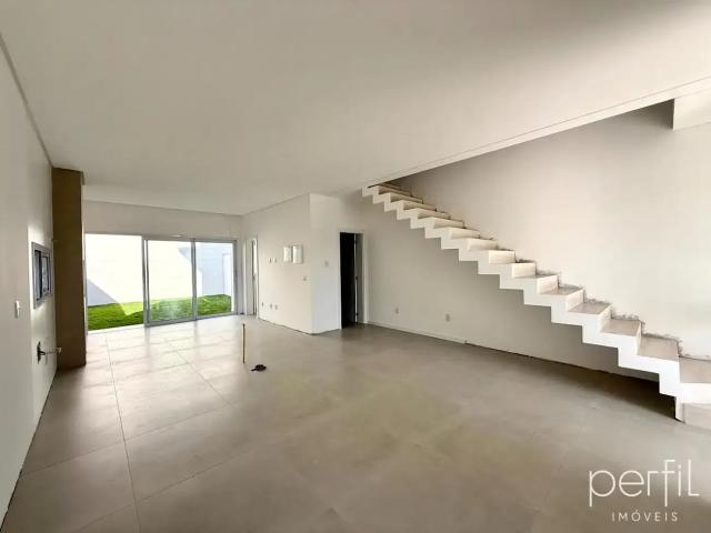 Casa / Sobrado para Venda em Joinville/SC Glória 3 Quartos