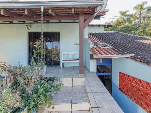 Casa / Sobrado para Venda em Joinville/SC Glória 3 Quartos