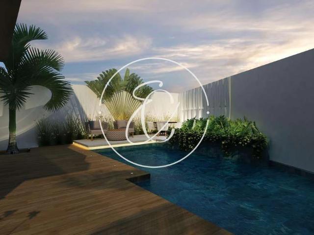 Casa / Sobrado para Venda em Joinville/SC Glória 3 Quartos