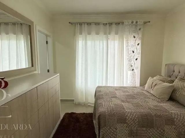 Casa / Sobrado para Venda em Joinville/SC Glória 3 Quartos