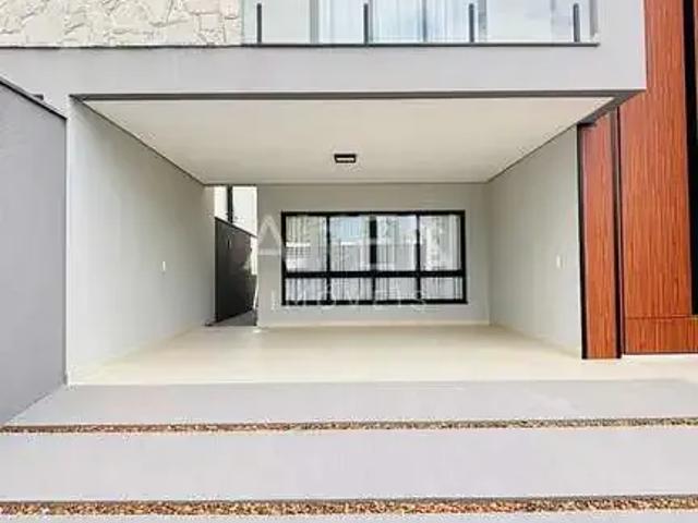 Casa / Sobrado para Venda em Joinville/SC Glória 3 Quartos