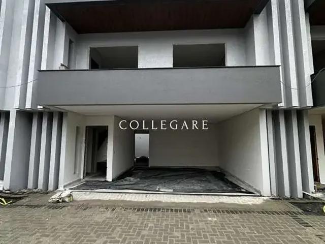 Casa / Sobrado para Venda em Joinville/SC Glória 3 Quartos