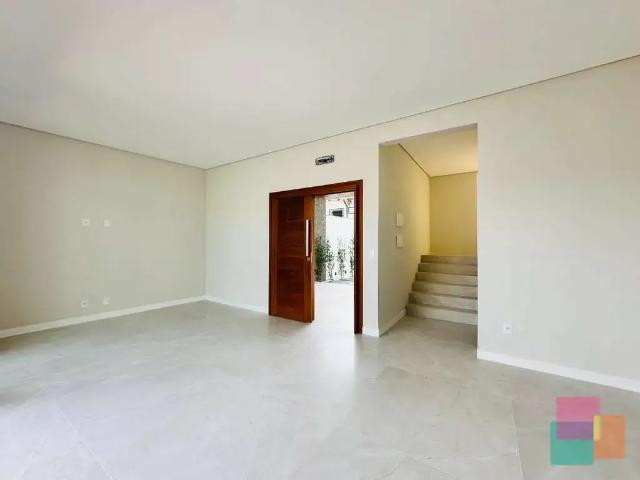 Casa / Sobrado para Venda em Joinville/SC Glória 3 Quartos