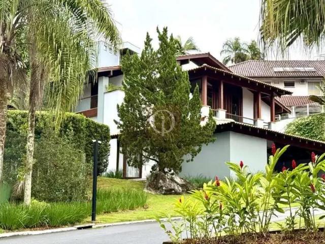 Casa / Sobrado para Venda em Joinville/SC Glória 3 Quartos