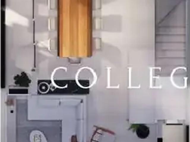 Casa / Sobrado para Venda em Joinville/SC Glória 3 Quartos