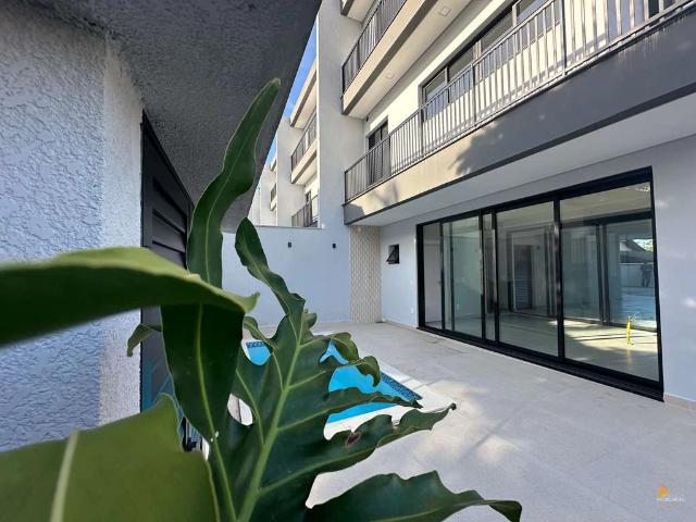 Casa / Sobrado para Venda em Joinville/SC Glória 3 Quartos