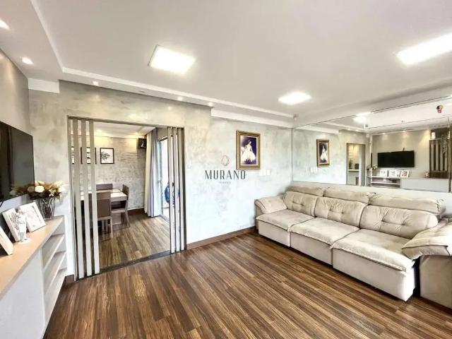 Casa / Sobrado para Venda em Joinville/SC Glória 3 Quartos