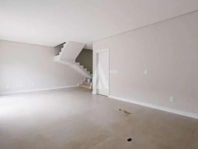 Casa / Sobrado para Venda em Joinville/SC Glória 3 Quartos