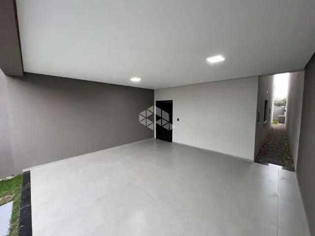 Casa / Sobrado para Venda em Joinville/SC Glória 3 Quartos