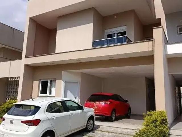 Casa / Sobrado para Venda em Joinville/SC Glória 3 Quartos