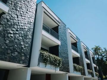 Glória, Joinville, Joinville, Balneário Piçarras