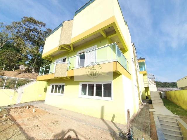Casa / Sobrado para Venda em Joinville/SC Glória 10 Quartos