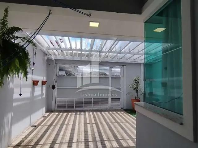Casa / Sobrado para Venda em Joinville/SC Glória 2 Quartos