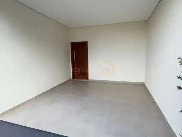 Casa / Sobrado para Venda em Joinville/SC Glória 2 Quartos
