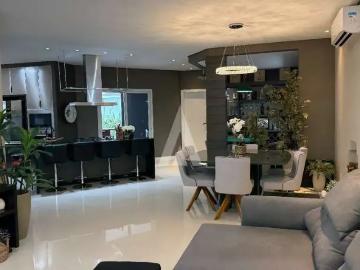Glória, Joinville, Joinville, Balneário Piçarras