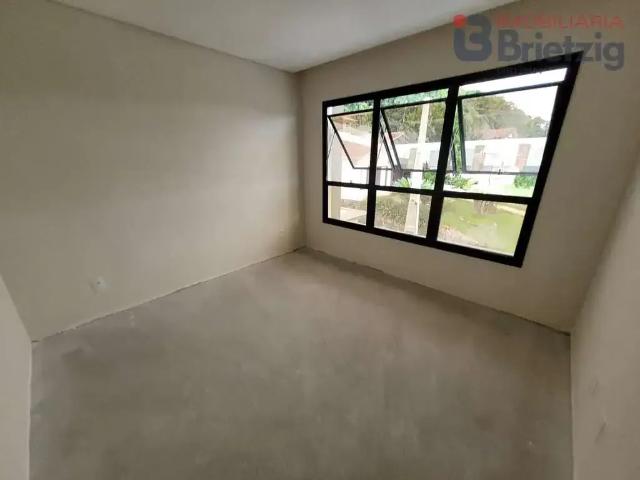 Casa / Sobrado para Venda em Joinville/SC Glória
