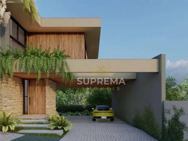 Casa / Sobrado para Venda em Joinville/SC Glória 4 Quartos