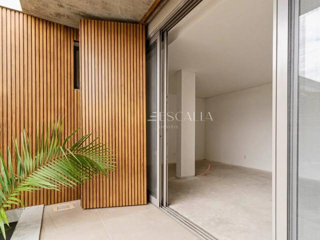 Casa / Sobrado para Venda em Joinville/SC Glória 4 Quartos