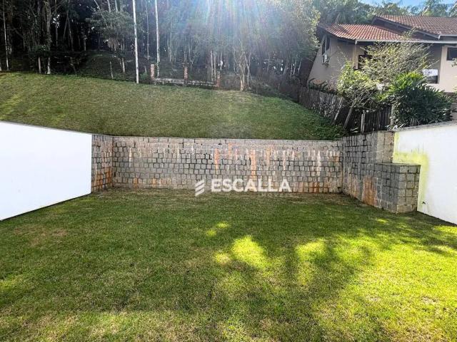 Casa / Sobrado para Venda em Joinville/SC Glória 4 Quartos