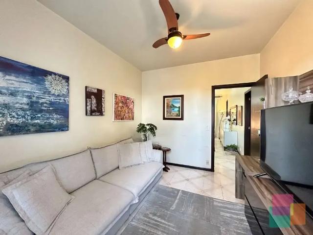Casa / Sobrado para Venda em Joinville/SC Glória 4 Quartos
