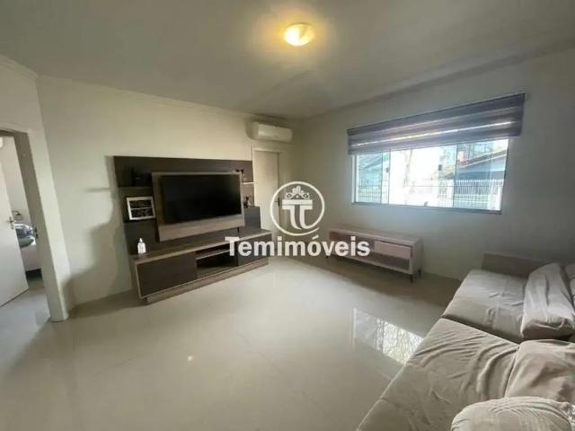 Casa / Sobrado para Venda em Joinville/SC Glória 4 Quartos