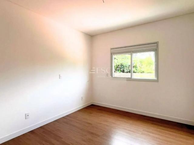 Casa / Sobrado para Venda em Joinville/SC Glória 4 Quartos