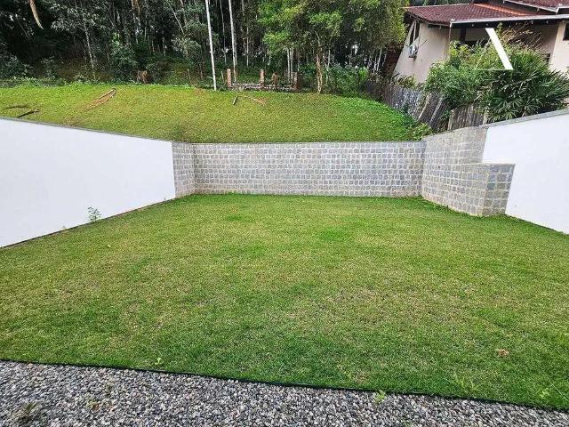Casa / Sobrado para Venda em Joinville/SC Glória 4 Quartos