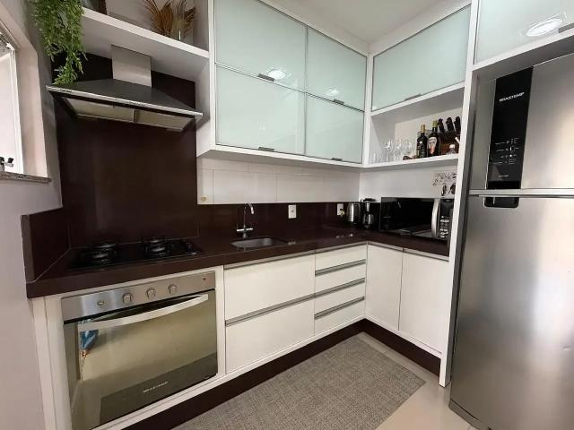 Casa / Sobrado para Venda em Joinville/SC Guanabara 3 Quartos