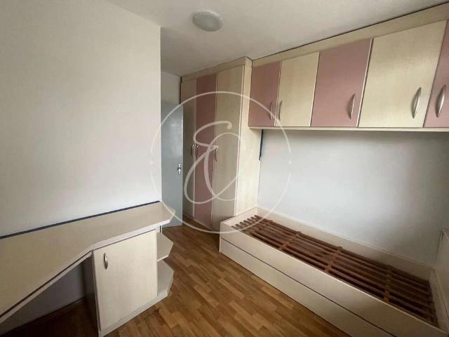 Casa / Sobrado para Venda em Joinville/SC Guanabara 3 Quartos