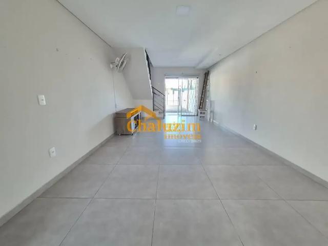 Casa / Sobrado para Venda em Joinville/SC Guanabara 3 Quartos