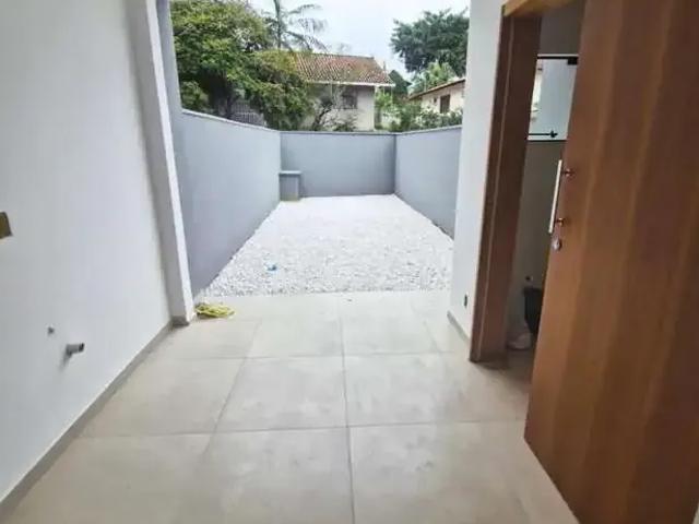 Casa / Sobrado para Venda em Joinville/SC Guanabara 3 Quartos