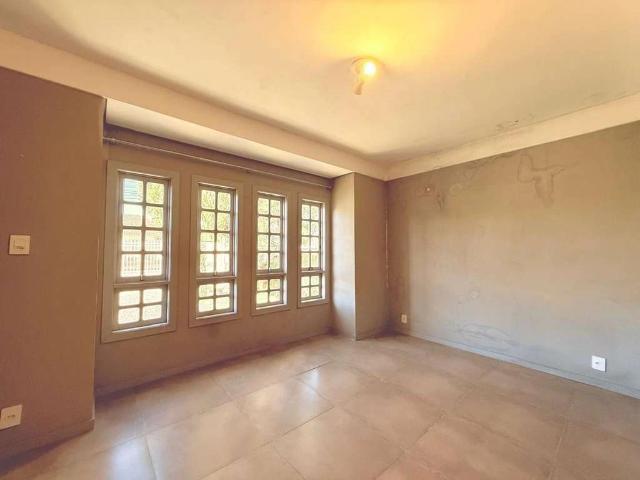 Casa / Sobrado para Venda em Joinville/SC Guanabara 3 Quartos