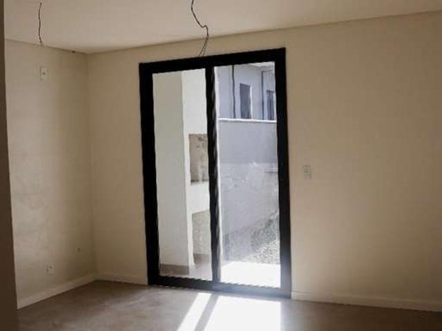 Casa / Sobrado para Venda em Joinville/SC Guanabara 3 Quartos