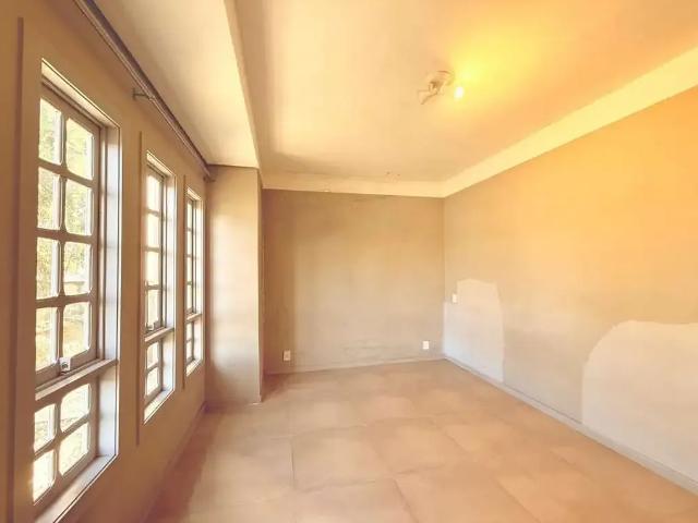 Casa / Sobrado para Venda em Joinville/SC Guanabara 3 Quartos