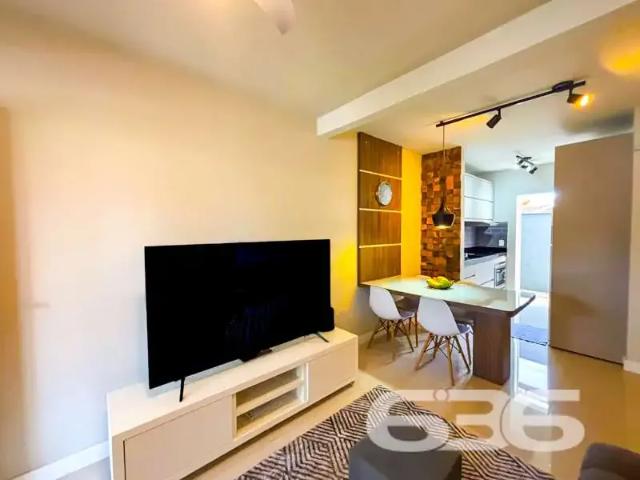 Casa / Sobrado para Venda em Joinville/SC Guanabara 2 Quartos