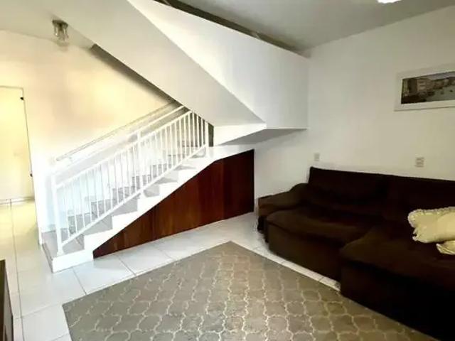 Casa / Sobrado para Venda em Joinville/SC Iririú 3 Quartos